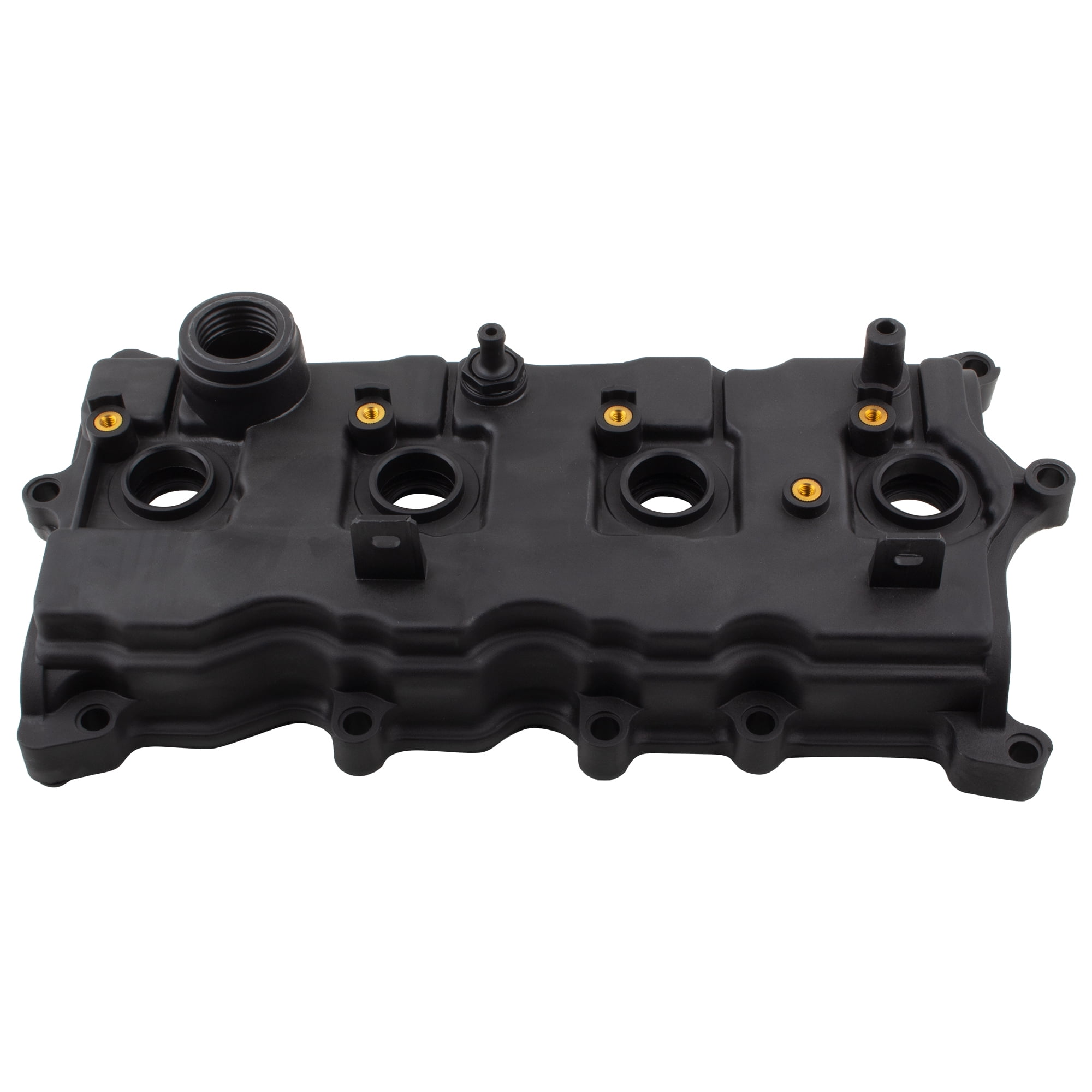 Garage-Pro Head Gasket Set Compatible with 2007-2012 Nissan Altima/Sentra with Cylinder Head Bolt 4 Cyl 2.5L eng.