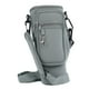 thumbnail image 2 of Funda Para Taza, De Silicona, Ligera, Antideslizante, Bolsa Para Botella De Agua, Correa Ajustable Para Actividades Al Aire Libre, 2 of 7