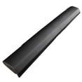 thumbnail image 3 of NEWZQ Front Left Door Molding 808716RA0A Fits Select: 2021-2023 Nissan Rogue Sport Utility 1Pc, 3 of 3