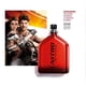 thumbnail image 3 of Perfume Cyzone L'Bel Nitro Intense para Hombre 100ml, 3 of 3