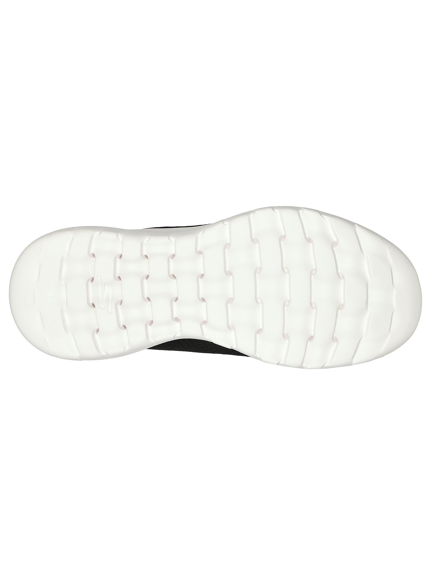 Skechers Women's GO WALK JOY- Sea Wind Athletic Comfort Shoe
