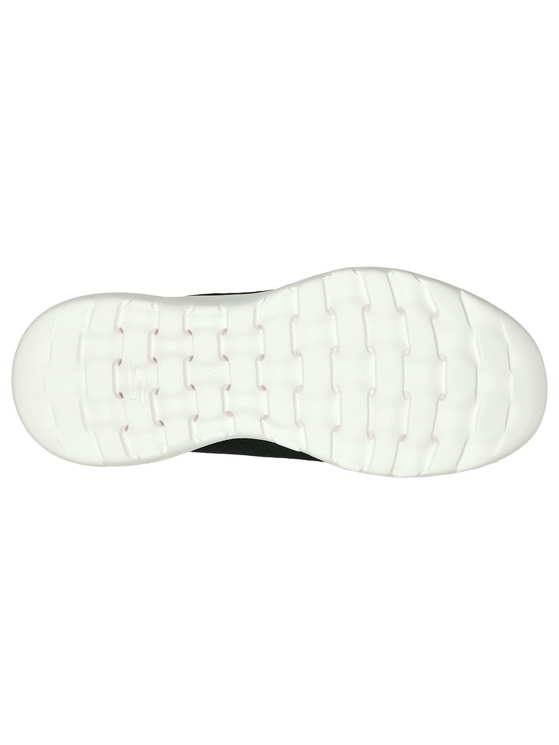 Skechers Women's GO WALK JOY- Sea Wind Athletic Comfort Shoe