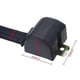 thumbnail image 3 of Cinturón de seguridad automático de tres puntos para autobús escolar, coche, autobús, delantero y trasero, general, 2 unidades, 3 of 5