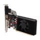 thumbnail image 4 of Tarjeta Gráfica Para PC, Tarjeta Gráfica GT730 128 Bit 4GB DRR3 Para El Hogar ANGGREK PC Graphics Card, 4 of 8