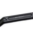 thumbnail image 4 of Passenger Armrest Grip Passenger Pillion Handle Grab Bars, Premium, Motorcycle Rear Seat Armrest for Crf250L/2021-2023, 4 of 6