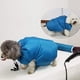 thumbnail image 5 of Secador de pelo para perros Coat-Pet, bolsa para perros de secado rápido, puede secar rápidamente, 5 of 5
