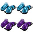 thumbnail image 3 of MasteelfCA 4PCS Party Balloon Premium Party Balloon Durable Party Balloon, 3 of 8