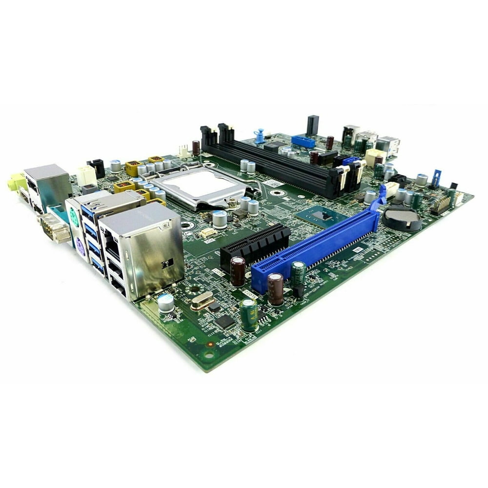 Dell 5050 аккумулятор