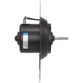 thumbnail image 5 of Four Seasons HVAC Blower Motor P/N:35579 Fits select: 1987-2004 MERCURY GRAND MARQUIS, 1987-2004 FORD CROWN VICTORIA, 5 of 5