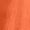 Orange, variant on ZyeKqe Beach Cover-Up for Women Mini Dresses Sleeveless Ruffled Crewneck Lightweight Vacation Travel Casual Nightgown
