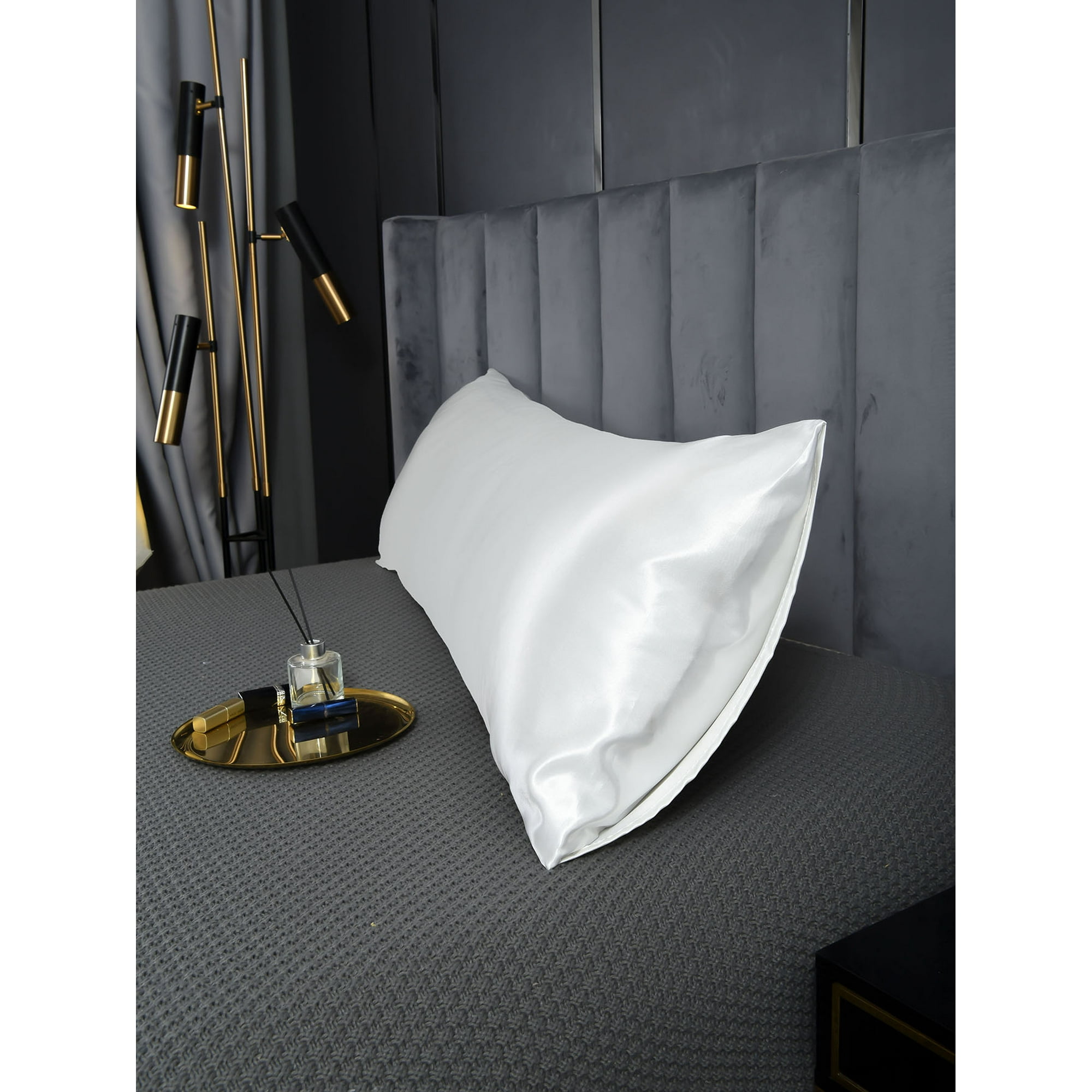 Ikea body pillow case online
