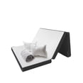 thumbnail image 1 of Pack Colchón Matrimonial Plegable + Cobija + Almohada, 1 of 10
