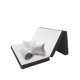 thumbnail image 1 of Pack Colchón Matrimonial Plegable + Cobija + Almohada, 1 of 10