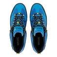 thumbnail image 4 of Regatta Mens Samaris III Low Walking Shoes, 4 of 5