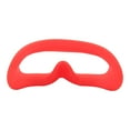 thumbnail image 4 of Face Plate For Drone Glasses, Eye  For Drone Glasses, Precise  Opening For Replacement, 4 of 8