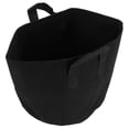 thumbnail image 1 of Bolsa para plantas de jardín, jardinería, herramienta de jardinería para plantar, respetuosa con el medio ambiente, bolsa para plántulas, diseño revolucionario, 1 of 14