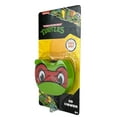thumbnail image 2 of Teenage Mutant Ninja Turtles 3D Viewer, 2 of 2
