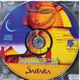 thumbnail image 4 of Russ Freeman, The Rippingtons - Sahara - CD, 4 of 5