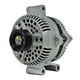 Photo 1 of CARQUEST Remanufactured Alternator, 130A