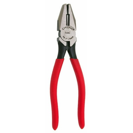 Apex Tool Group Tools 7.25