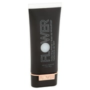 FLOWER Beauty In Your Prime Perfecting Primer