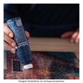 thumbnail image 4 of Pegamento Permanente Ravensburger para Rompecabezas 200 ml, 4 of 7