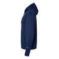 thumbnail image 3 of Champion Athletic Navy 11278 2Xl, 3 of 3