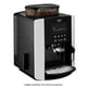 thumbnail image 2 of Espressería Automática Krups EA81 Arábica, EA8178MX, 2 of 6