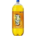thumbnail image 1 of Jugo Cifrut Citrus Punch bebida sabor naranja, mandarina y limón de 3 l, 1 of 2