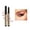A, variant on LEBONYARD Long Lasting Natural Brightening Eyeshadow Pen Fine Gloss Lazy Eyeshadow Stick