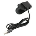thumbnail image 3 of Charging Cable,USB Smart Watch Charger Charging Cablefor Garmin Fenix Chronos USB Charging Cablefor Smart Watch High-Precision Functionality, 3 of 9