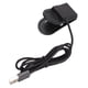 thumbnail image 1 of Cable de carga para Garmin Fenix Chronos, cargador de reloj inteligente USB, cable de carga para reloj inteligente, características de vanguardia, 1 of 8