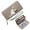 Grey, variant on GEEAD Long Zippered Purse Wallet for Women Wallet with Wrist Strap for Women Affection Winter Companionship Travel Accessory Suitable for Daily Use & Gifting