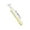 C, variant on LSLJS Kitchen Tongs Stainless Steel Korean BBQ Grill Tongs Japanese Barbecue Tongs, Tongs for Cooking Stable Clamping & Flipping Performance for Kitchenware Home Outdoor Steak Salad Food, 12"