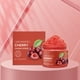 thumbnail image 1 of Exfoliante Corporal En Azúcar y Cerezas onlyliua 120 G, 1 of 7
