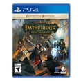 thumbnail image 1 of Pathfinder: Kingmaker Definitive Edition Sony PlayStation 4, 1 of 1