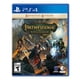 thumbnail image 1 of Pathfinder: Kingmaker Definitive Edition Sony PlayStation 4, 1 of 1