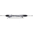 thumbnail image 4 of Vision Oe 103-0293 Rack & Pinion   Power, 4 of 4