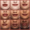 thumbnail image 4 of Delineador de labios L'Oréal Paris Age Perfect Antiplumaje Nude Pink, 4 of 7