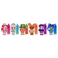thumbnail image 5 of Yummiland Lipgloss Doll- Maya Watermelon, Ages 4+, 5 of 5
