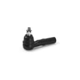 thumbnail image 5 of Metrix Premium Chassis Parts - Front Left & Right Outer Tie Rod End Kit Fits 2000-2004 Dodge Dakota 4WD, 2000-2003 Dodge Durango 4WD, Replacement ES3573, ES3572, Made in Europe, 5 of 6