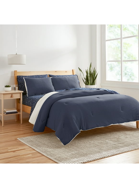 Gap Home Bedding at Walmart in Gap Home at Walmart