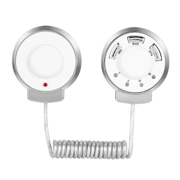 Máquina de liposucción corporal Nikou VE Sport quemagrasas