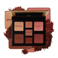 thumbnail image 1 of Milani - All Inclusive Eye, Cheek & Face Palette - 7 Colours - 1 Pc, 1 of 3