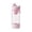 Pink, variant on 27oz Portable Sports Water Bottle with Tea Infuser, Minimalist Leakproof Fitness Cup for Men and Women, BPA-Free Large Capacity Bottle for Outdoor Travel and Gym