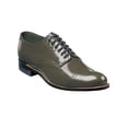 thumbnail image 6 of 00012, Stacy Adams Leather Shoes Madison Lace Up Cap Toe All colors, 6 of 9