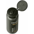 thumbnail image 3 of Chassis Premium Powder Original Fresh Scent, 4 oz, 3 of 8