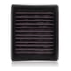 thumbnail image 1 of Filtro de aire de alto flujo para motocicleta RC125 RC200 RC390, 1 of 14