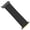 直头_30CM, variant on Full Speed PCIE X16 Cable Graphics Card Extension Cable for Express Shielded Extender Replacement