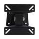 thumbnail image 1 of Tilting Universal inclinando LCD Monitor TV Soporte de Pared de Montaje de TV para 14 15 17 19 22 24 Pulgadas, 1 of 7
